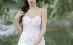 后宫社区最新地址